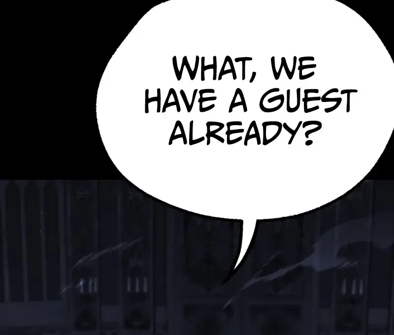 The Academy Sashimi Sword Master Chapter 67 Page 107