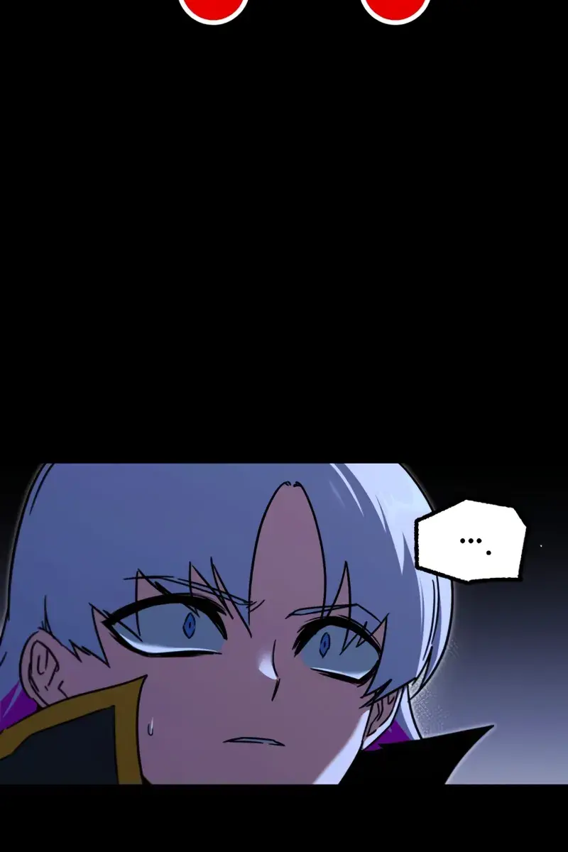 The Academy Sashimi Sword Master Chapter 67 Page 110