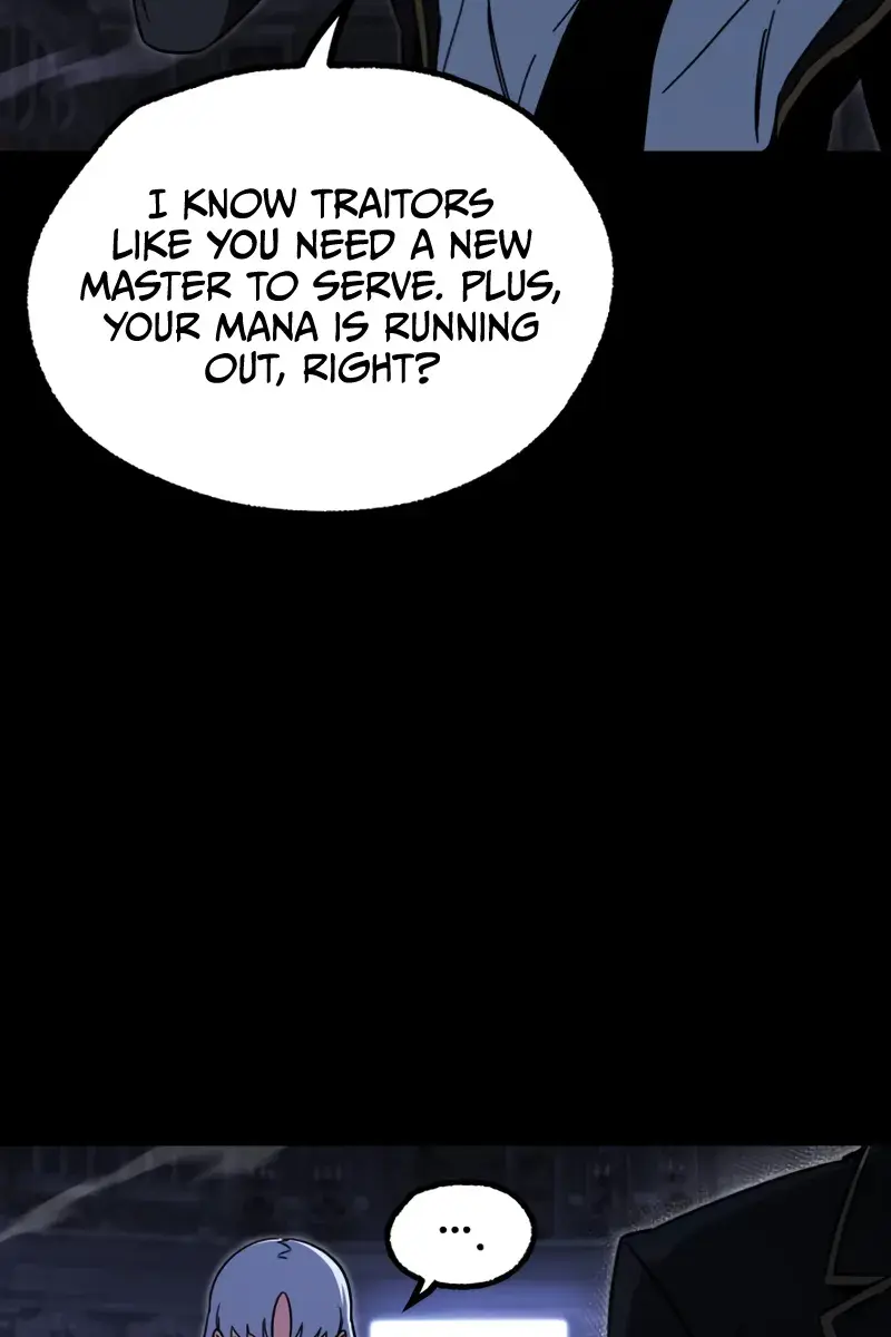 The Academy Sashimi Sword Master Chapter 67 Page 117