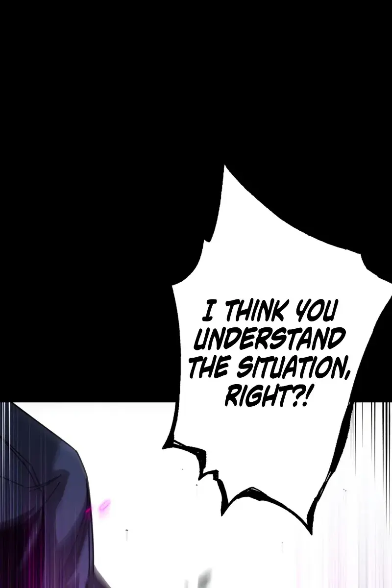 The Academy Sashimi Sword Master Chapter 67 Page 121