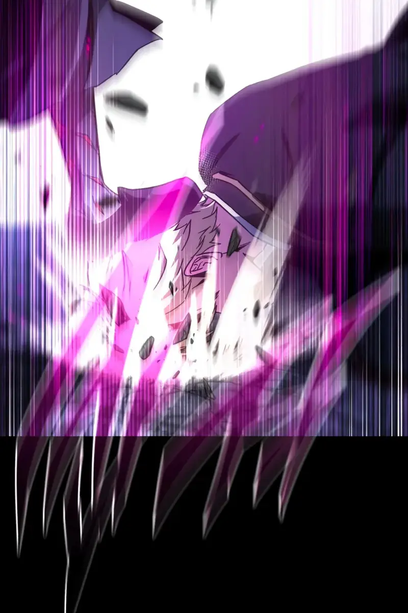 The Academy Sashimi Sword Master Chapter 67 Page 122