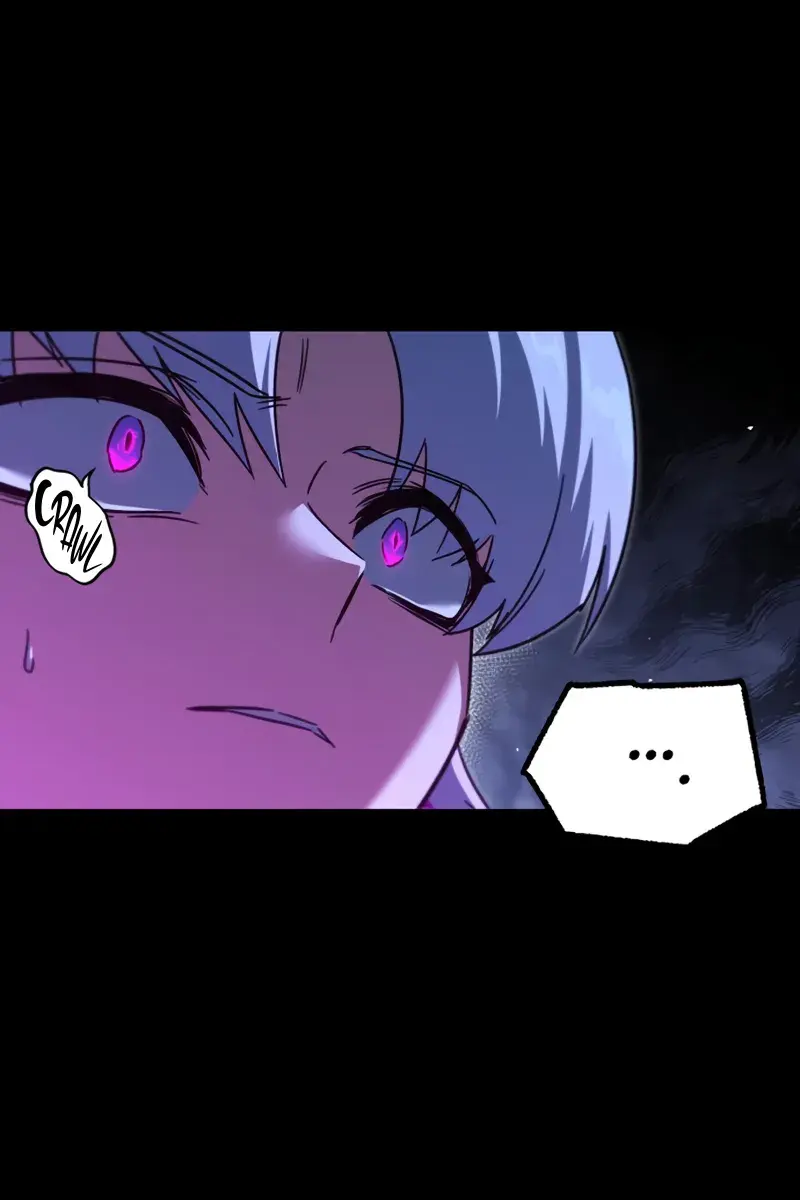 The Academy Sashimi Sword Master Chapter 67 Page 128