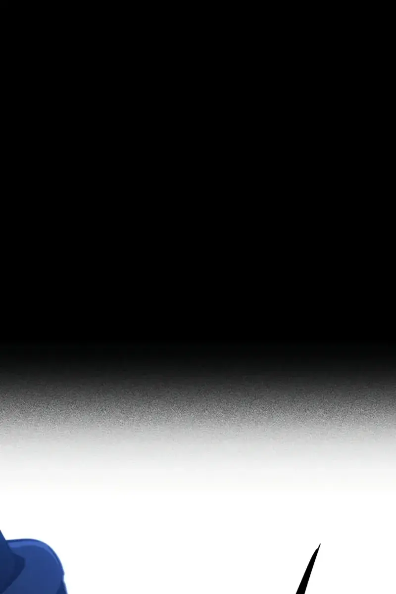 The Academy Sashimi Sword Master Chapter 67 Page 129