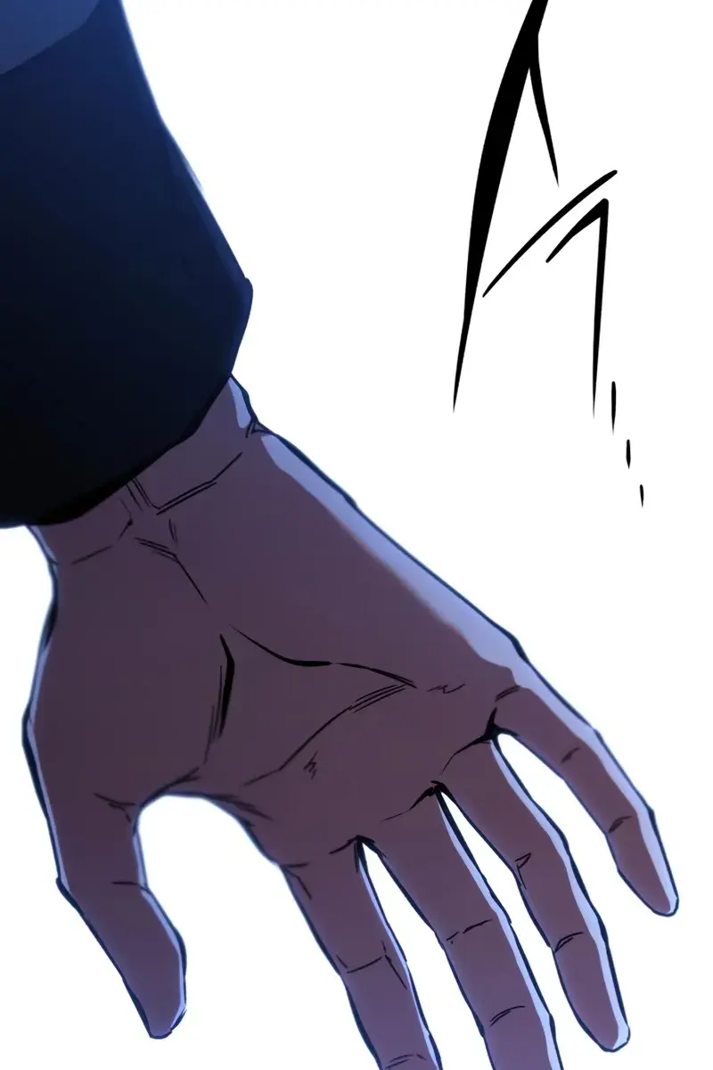 The Academy Sashimi Sword Master Chapter 67 Page 130