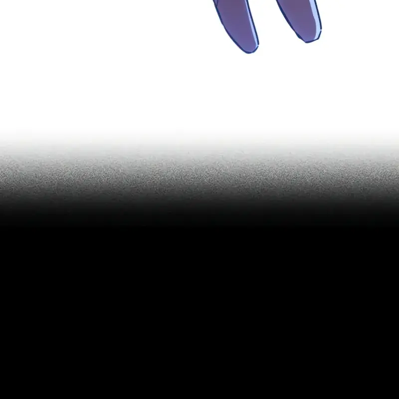 The Academy Sashimi Sword Master Chapter 67 Page 131