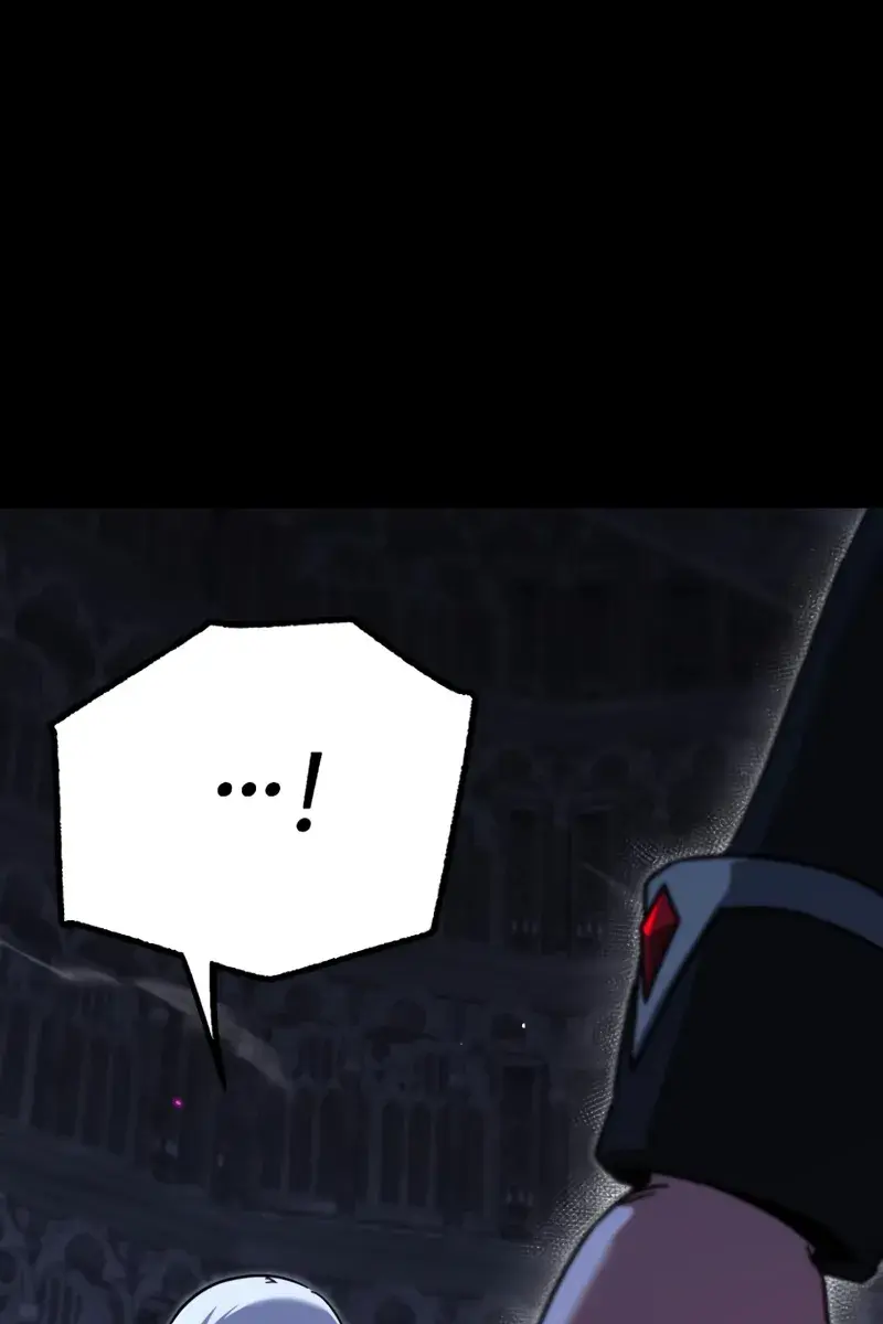 The Academy Sashimi Sword Master Chapter 67 Page 132