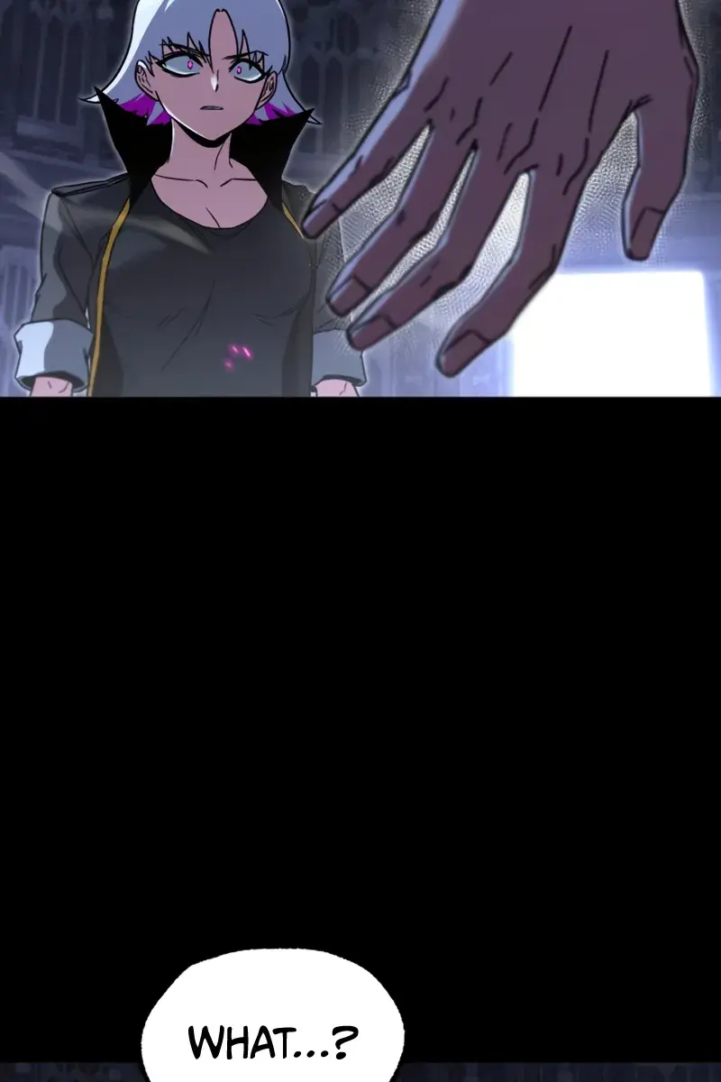 The Academy Sashimi Sword Master Chapter 67 Page 133