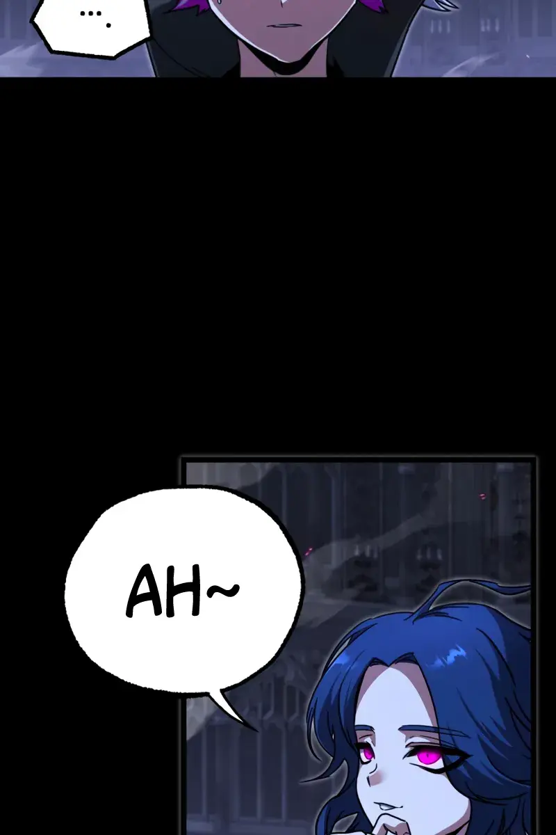 The Academy Sashimi Sword Master Chapter 67 Page 135