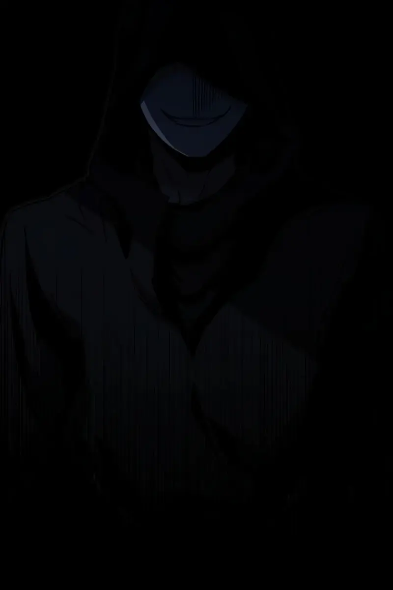 The Academy Sashimi Sword Master Chapter 67 Page 139