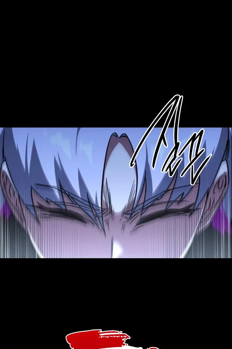 The Academy Sashimi Sword Master Chapter 67 Page 140