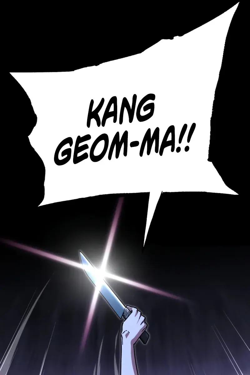 The Academy Sashimi Sword Master Chapter 67 Page 143