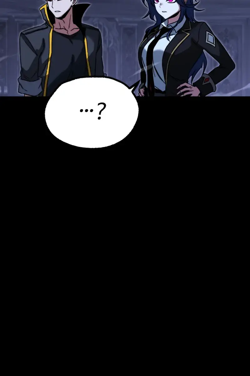 The Academy Sashimi Sword Master Chapter 67 Page 147