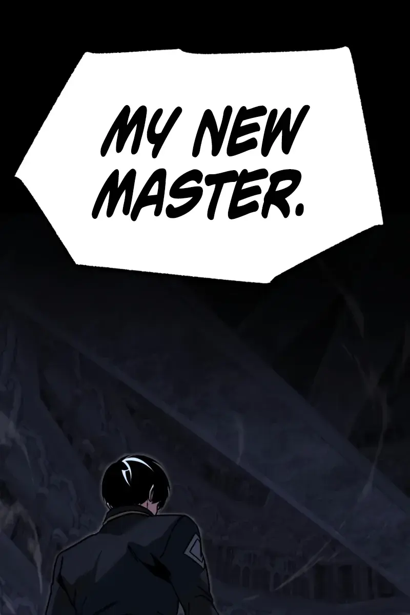 The Academy Sashimi Sword Master Chapter 67 Page 148