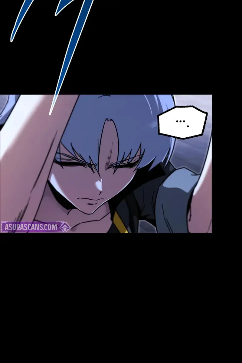 The Academy Sashimi Sword Master Chapter 67 Page 150