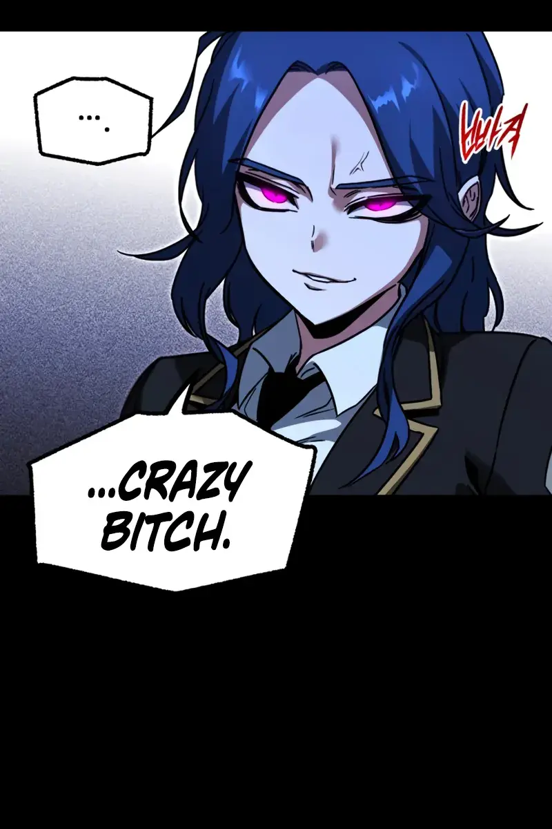 The Academy Sashimi Sword Master Chapter 67 Page 151