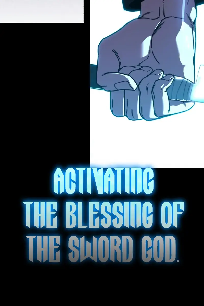 The Academy Sashimi Sword Master Chapter 67 Page 153