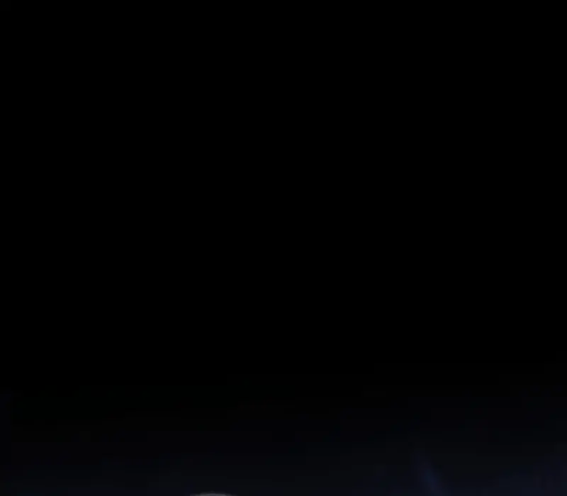 The Academy Sashimi Sword Master Chapter 67 Page 154