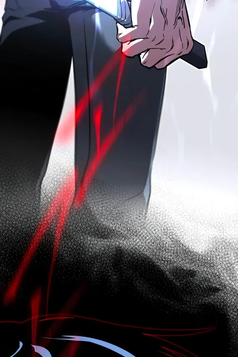 The Academy Sashimi Sword Master Chapter 67 Page 156