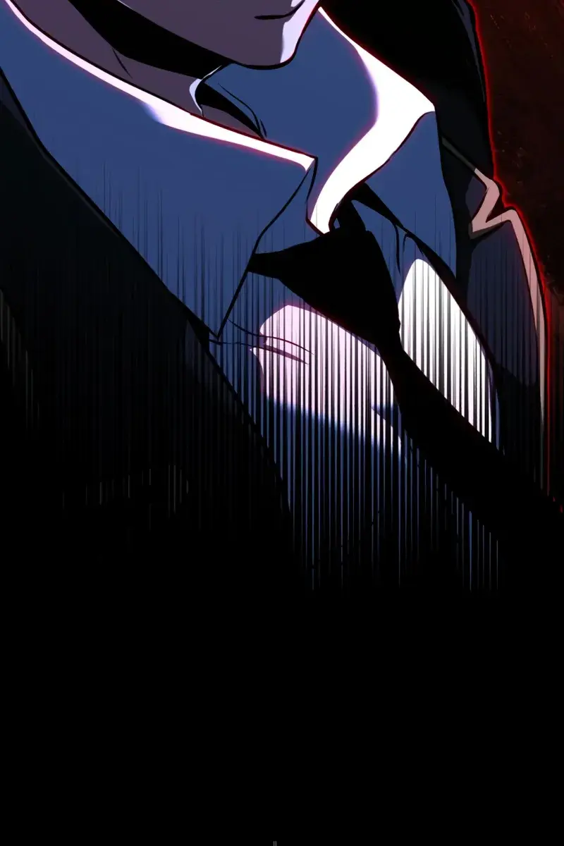 The Academy Sashimi Sword Master Chapter 67 Page 158