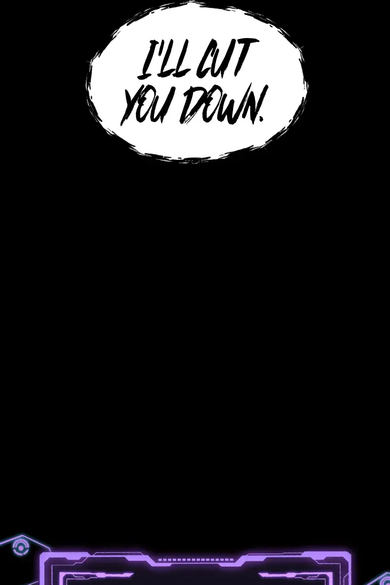 The Academy Sashimi Sword Master Chapter 67 Page 159