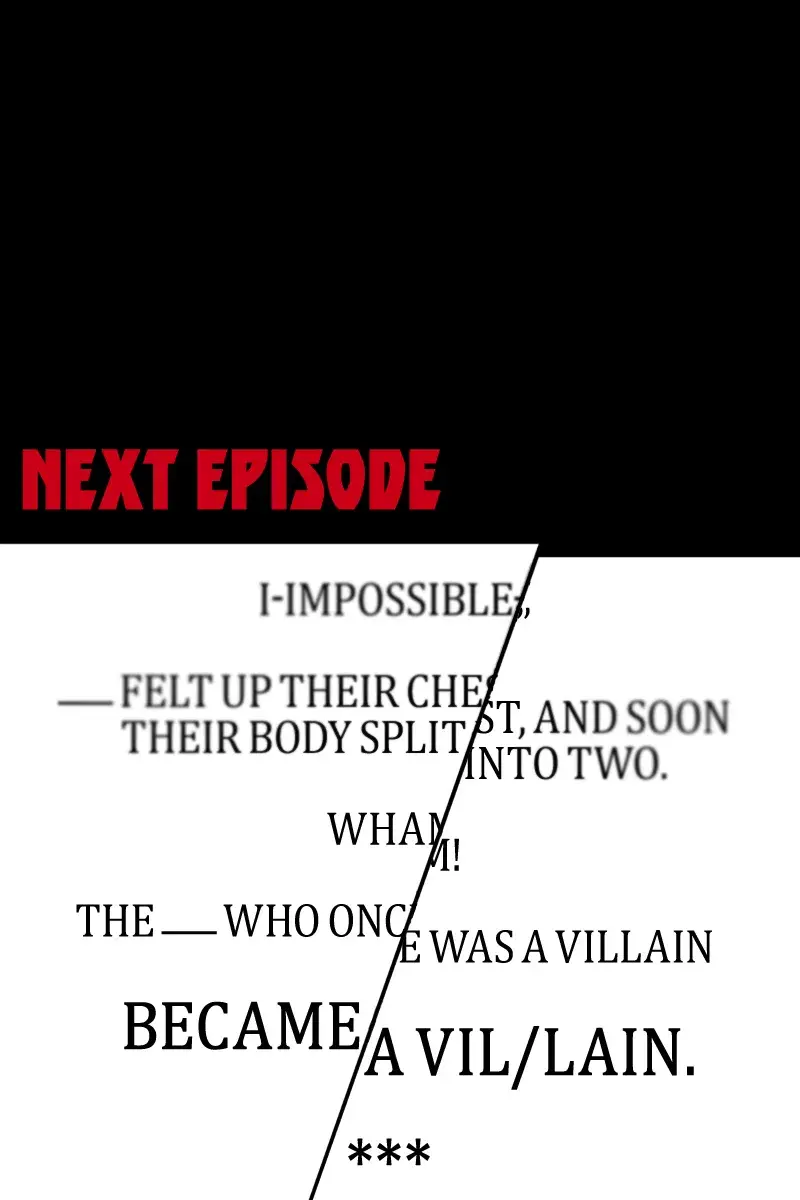 The Academy Sashimi Sword Master Chapter 67 Page 161