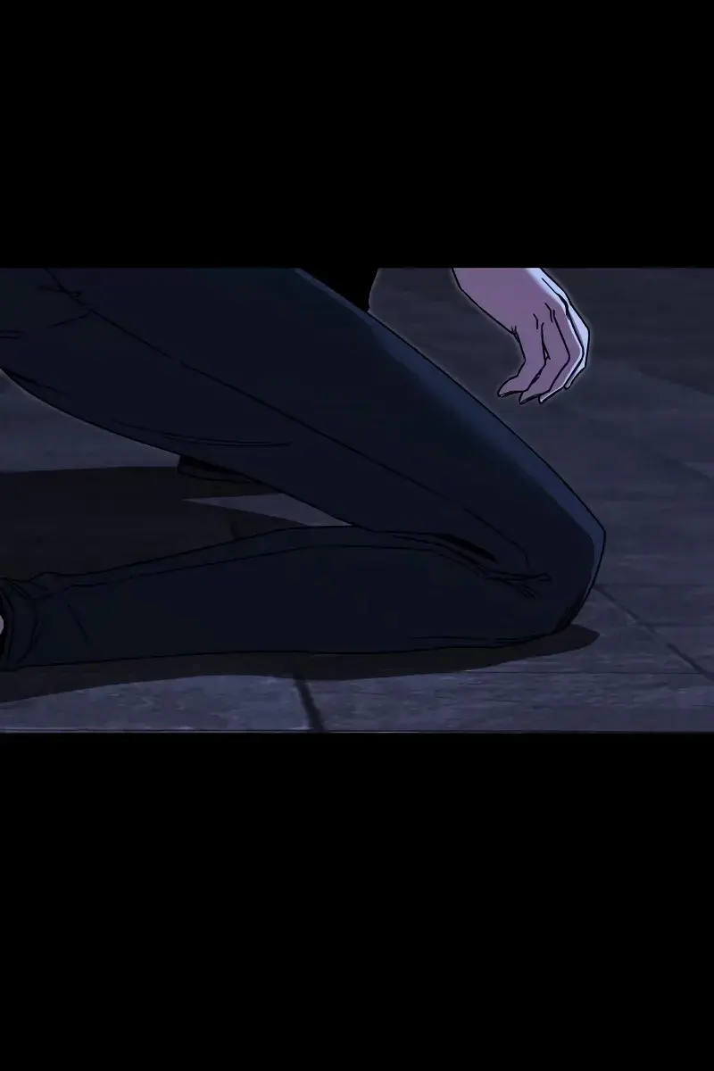 The Academy Sashimi Sword Master Chapter 68 Page 2