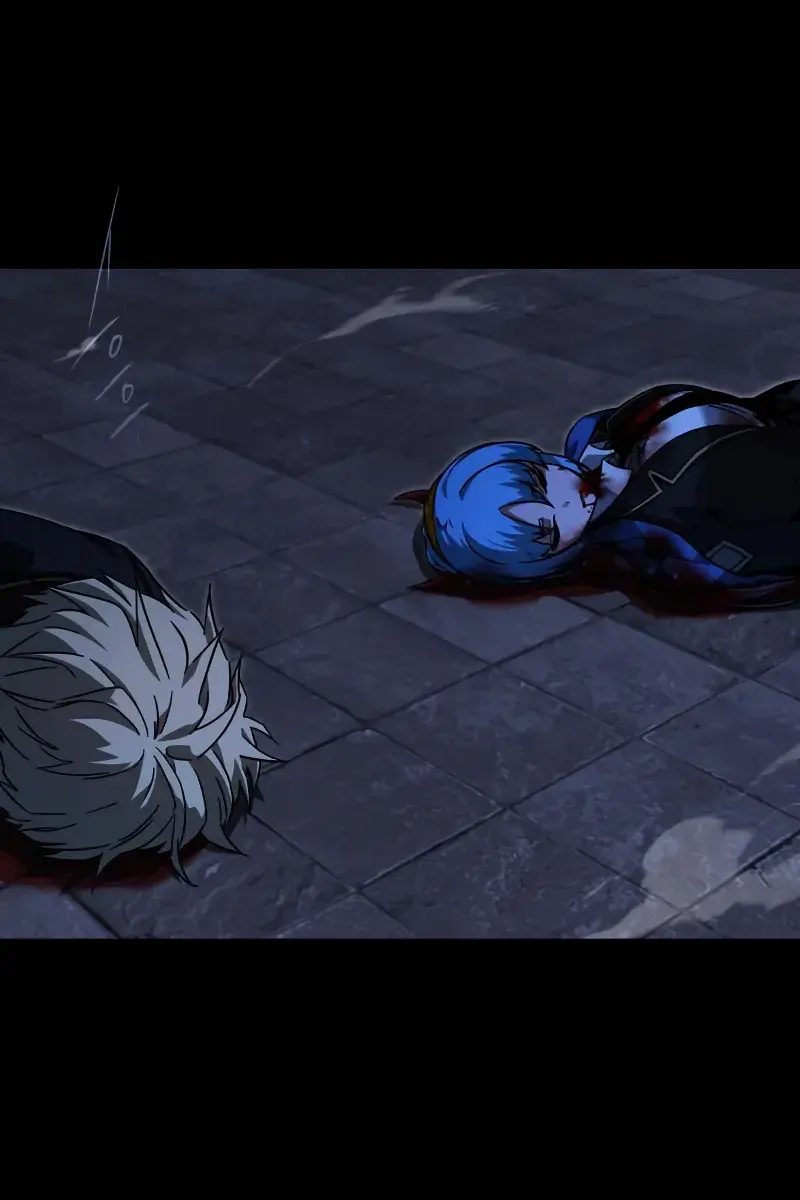 The Academy Sashimi Sword Master Chapter 68 Page 3