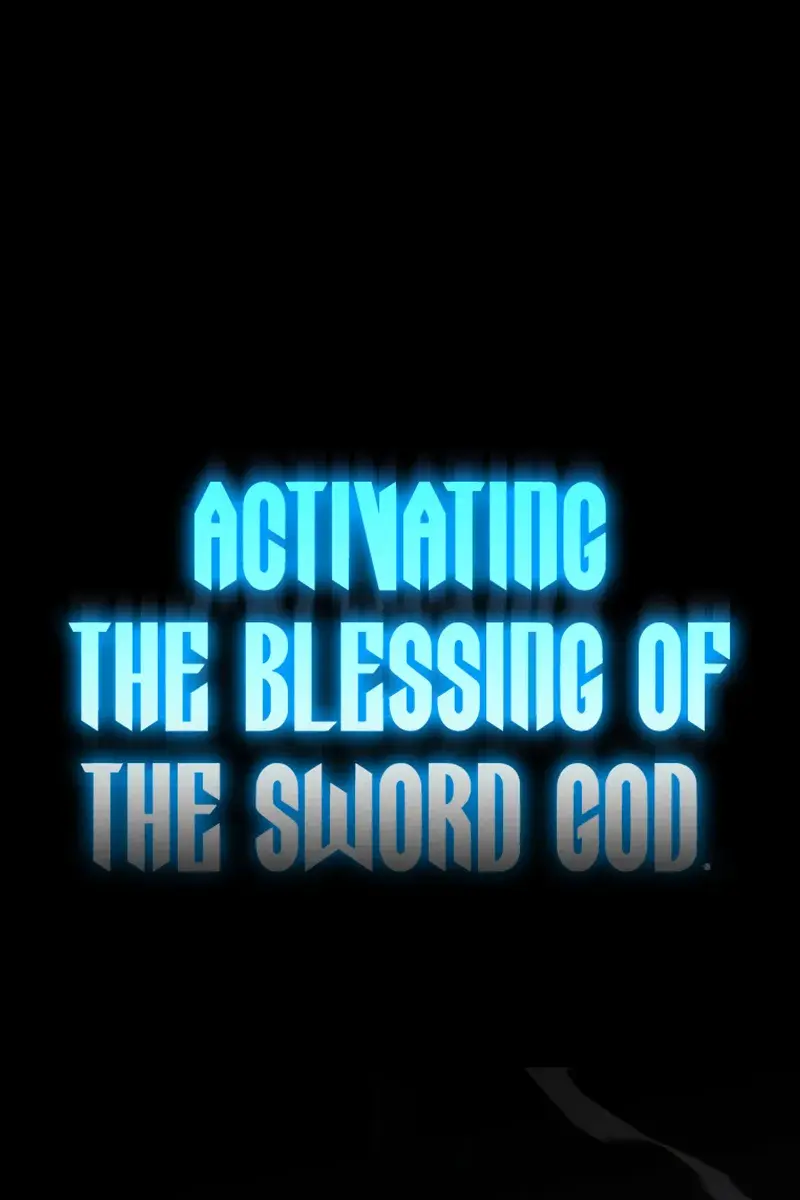 The Academy Sashimi Sword Master Chapter 68 Page 4