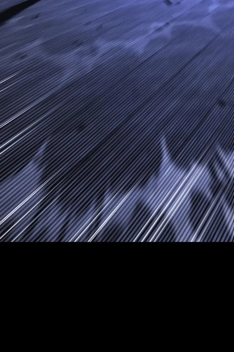 The Academy Sashimi Sword Master Chapter 68 Page 10