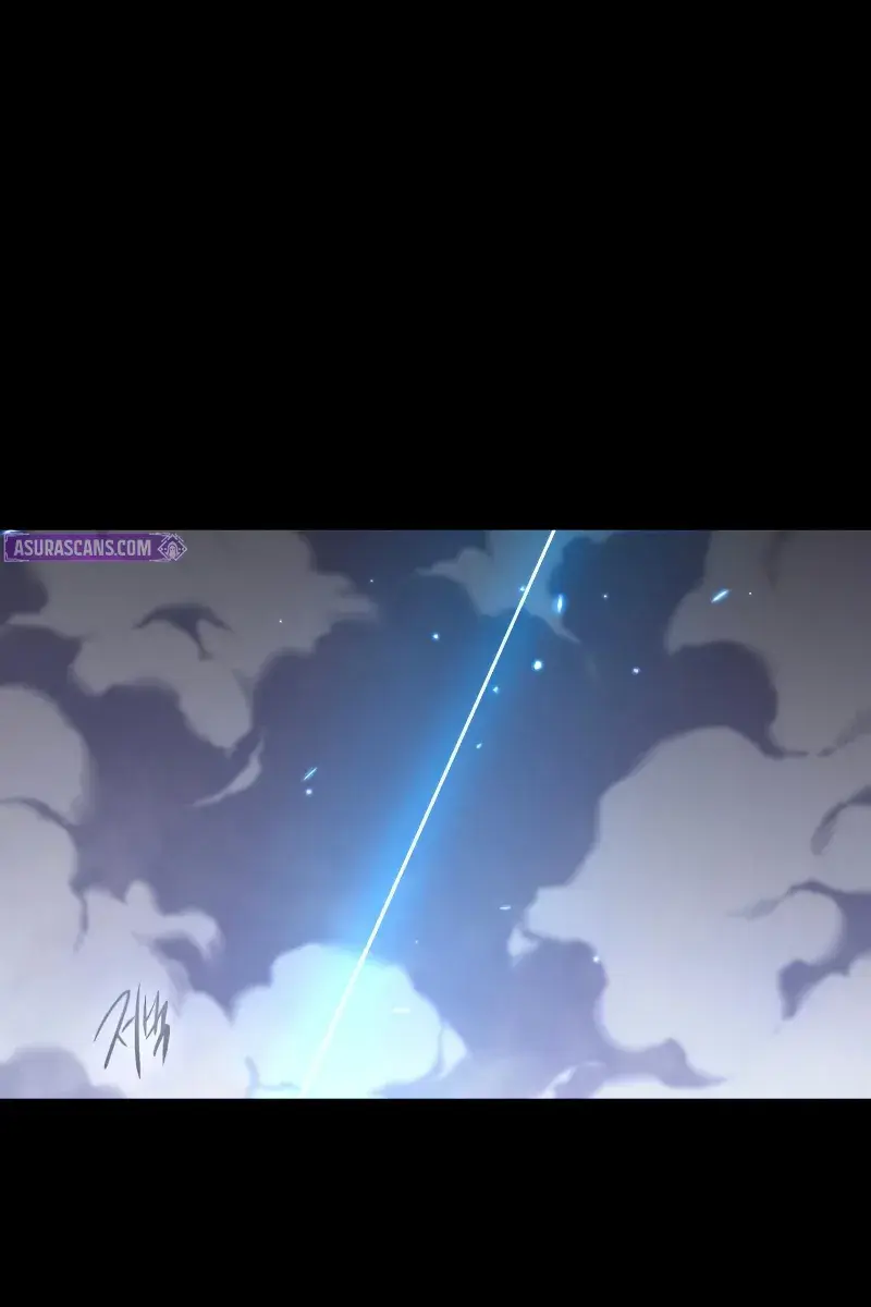 The Academy Sashimi Sword Master Chapter 68 Page 12