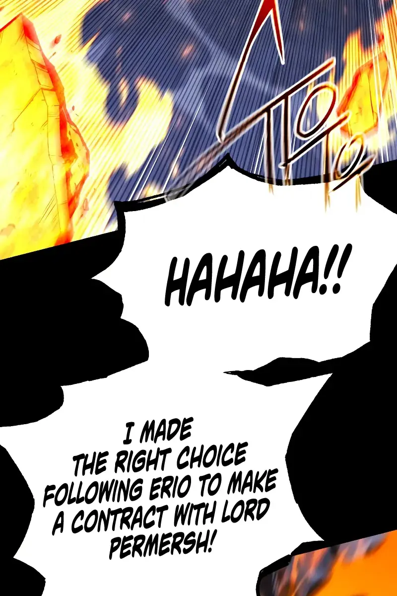 The Academy Sashimi Sword Master Chapter 68 Page 22