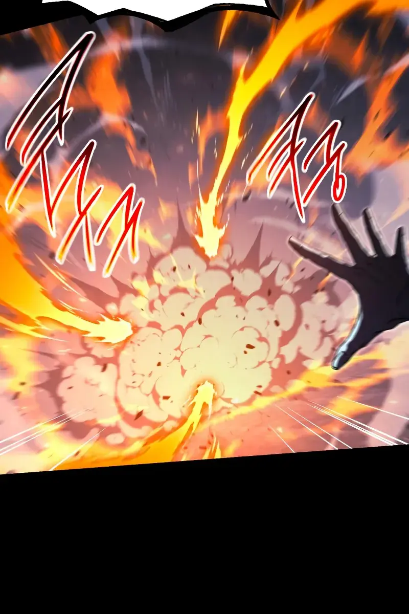 The Academy Sashimi Sword Master Chapter 68 Page 23