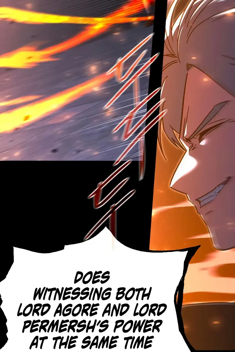 The Academy Sashimi Sword Master Chapter 68 Page 31