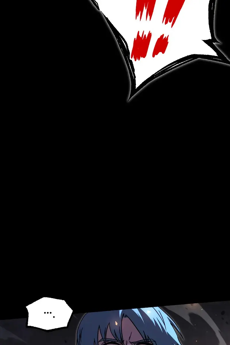 The Academy Sashimi Sword Master Chapter 68 Page 35