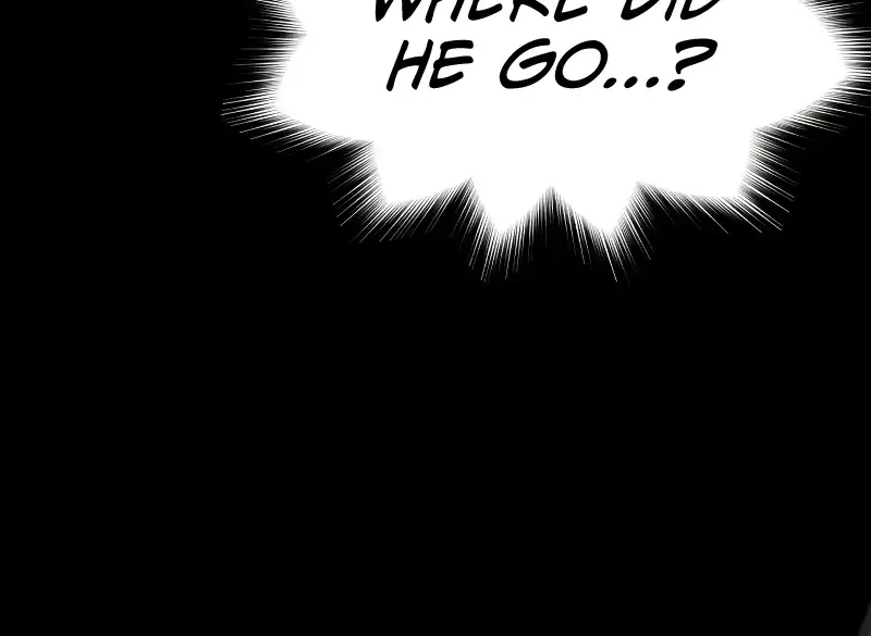 The Academy Sashimi Sword Master Chapter 68 Page 38