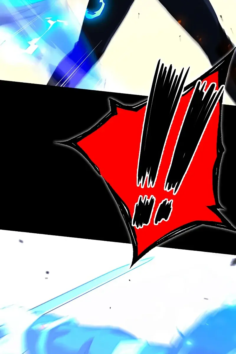 The Academy Sashimi Sword Master Chapter 68 Page 48