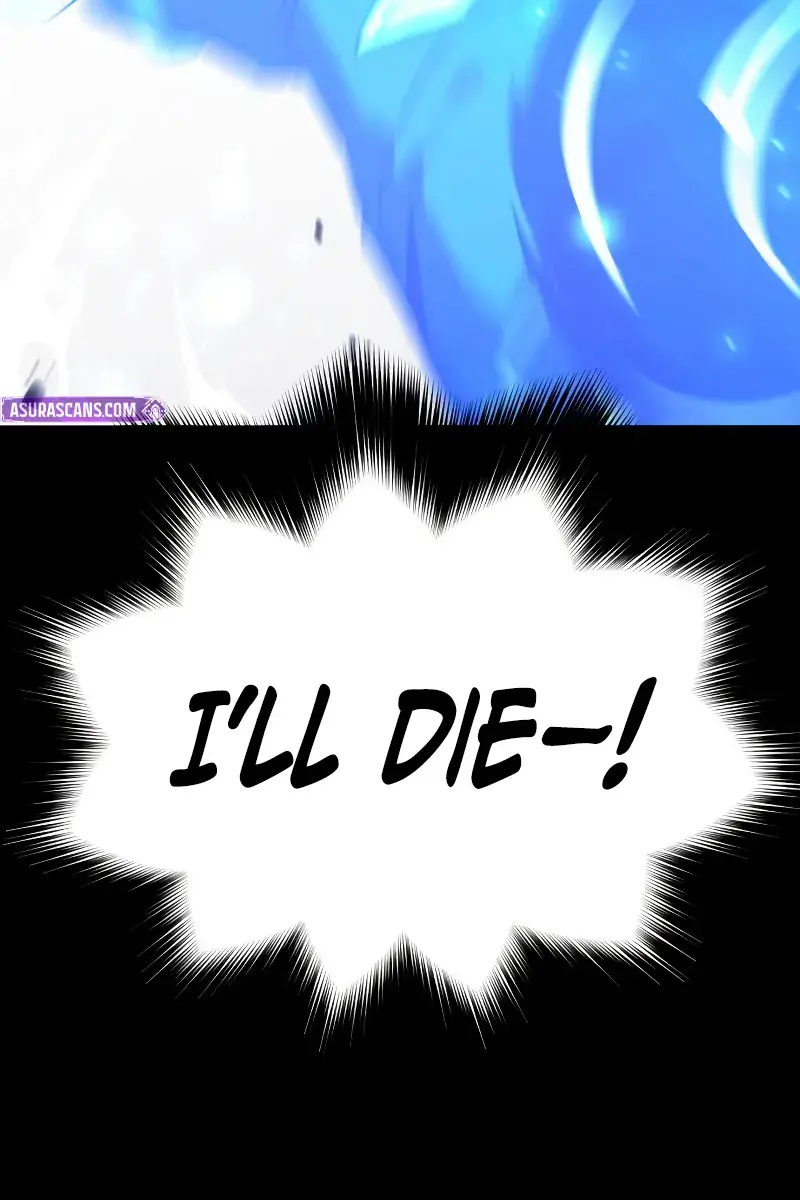 The Academy Sashimi Sword Master Chapter 68 Page 49