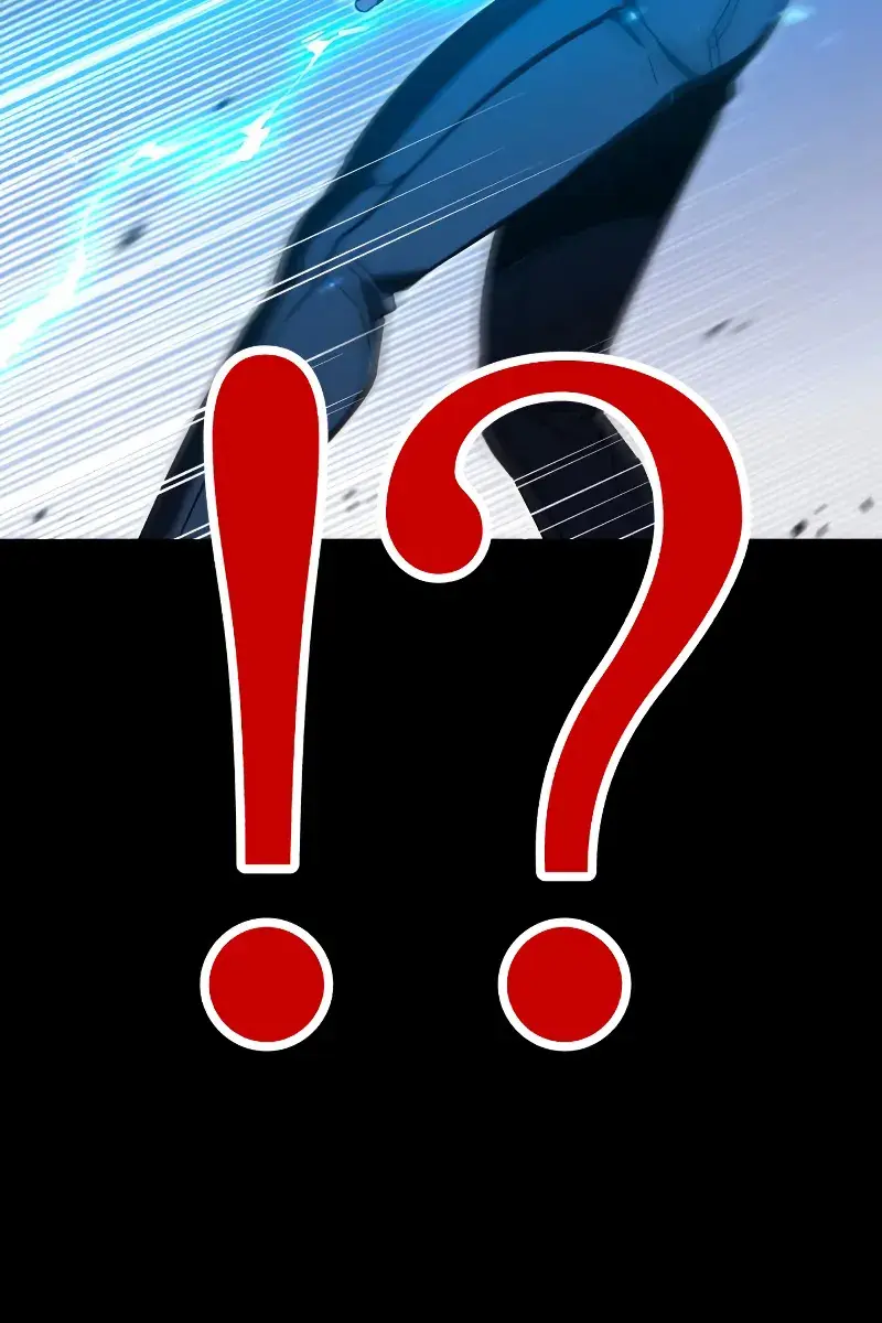 The Academy Sashimi Sword Master Chapter 68 Page 52