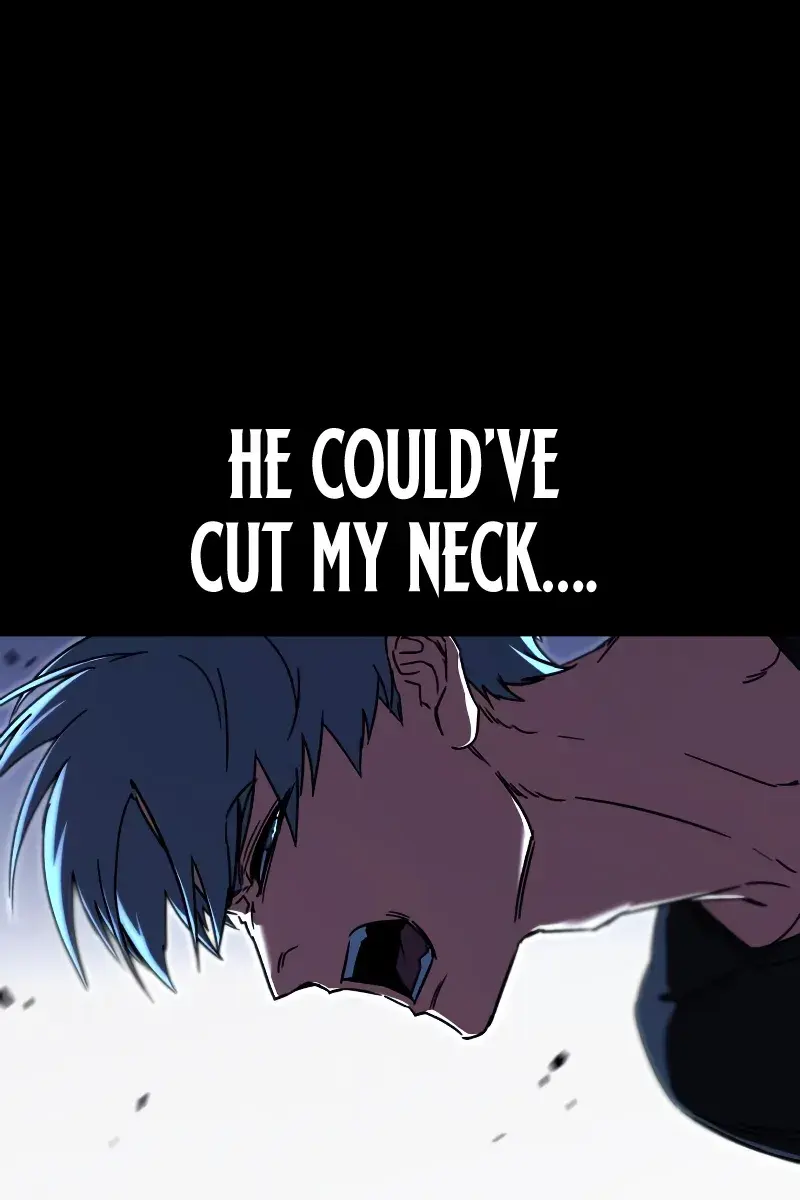 The Academy Sashimi Sword Master Chapter 68 Page 53