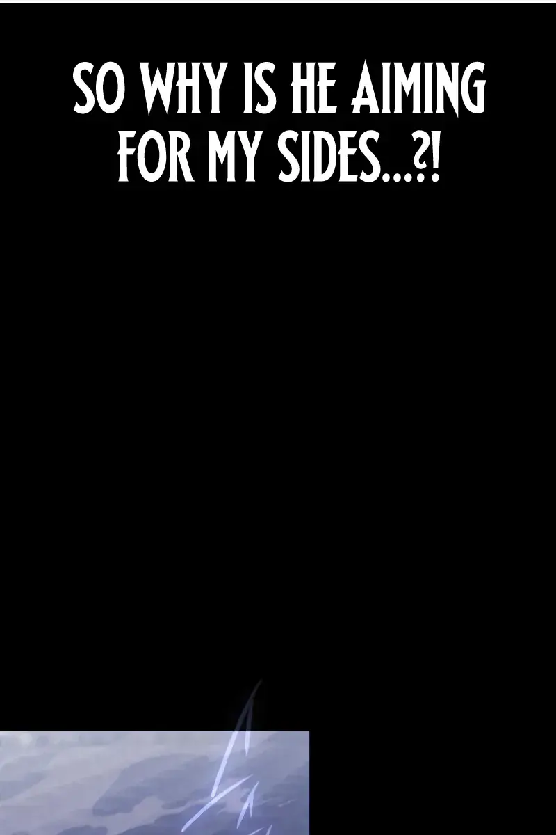 The Academy Sashimi Sword Master Chapter 68 Page 54