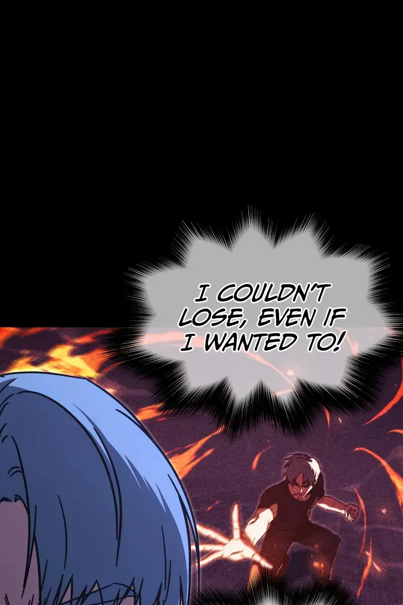 The Academy Sashimi Sword Master Chapter 68 Page 56