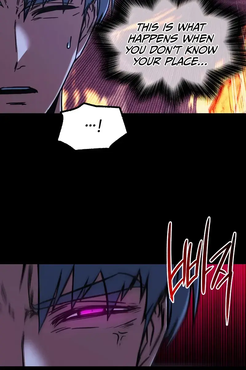 The Academy Sashimi Sword Master Chapter 68 Page 57