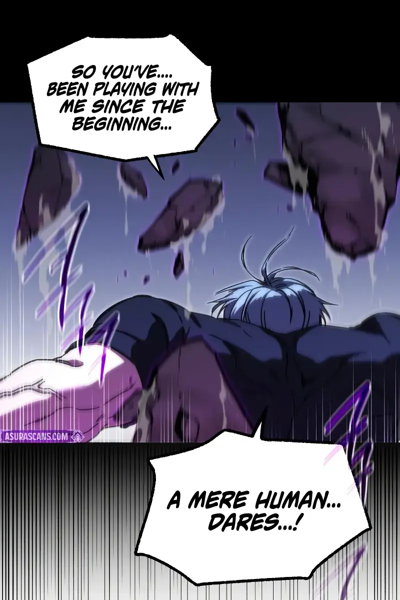 The Academy Sashimi Sword Master Chapter 68 Page 59