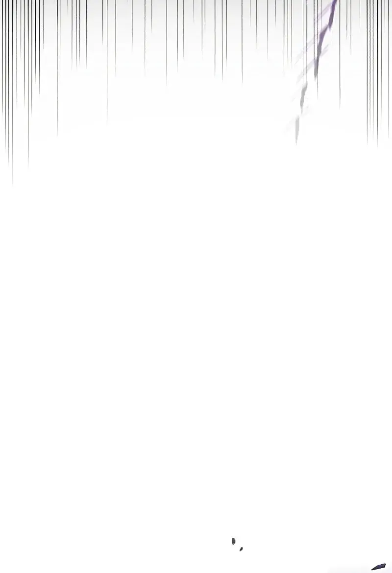 The Academy Sashimi Sword Master Chapter 68 Page 60