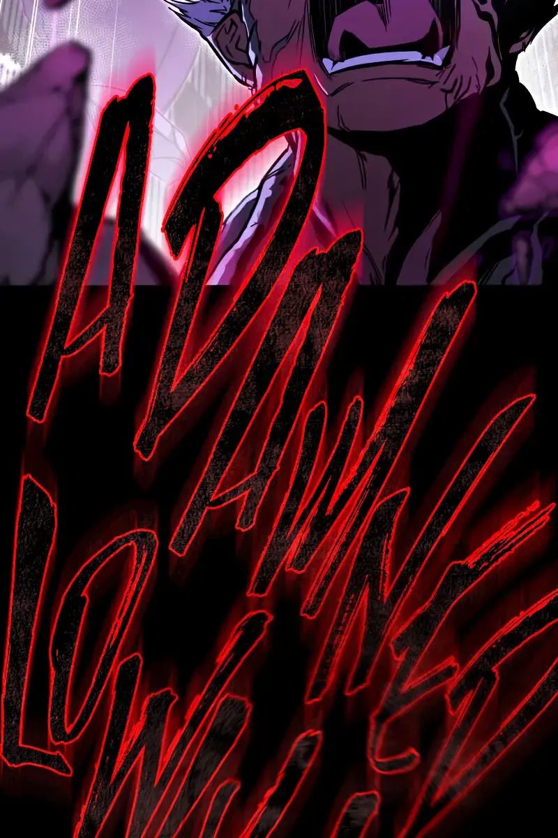 The Academy Sashimi Sword Master Chapter 68 Page 62