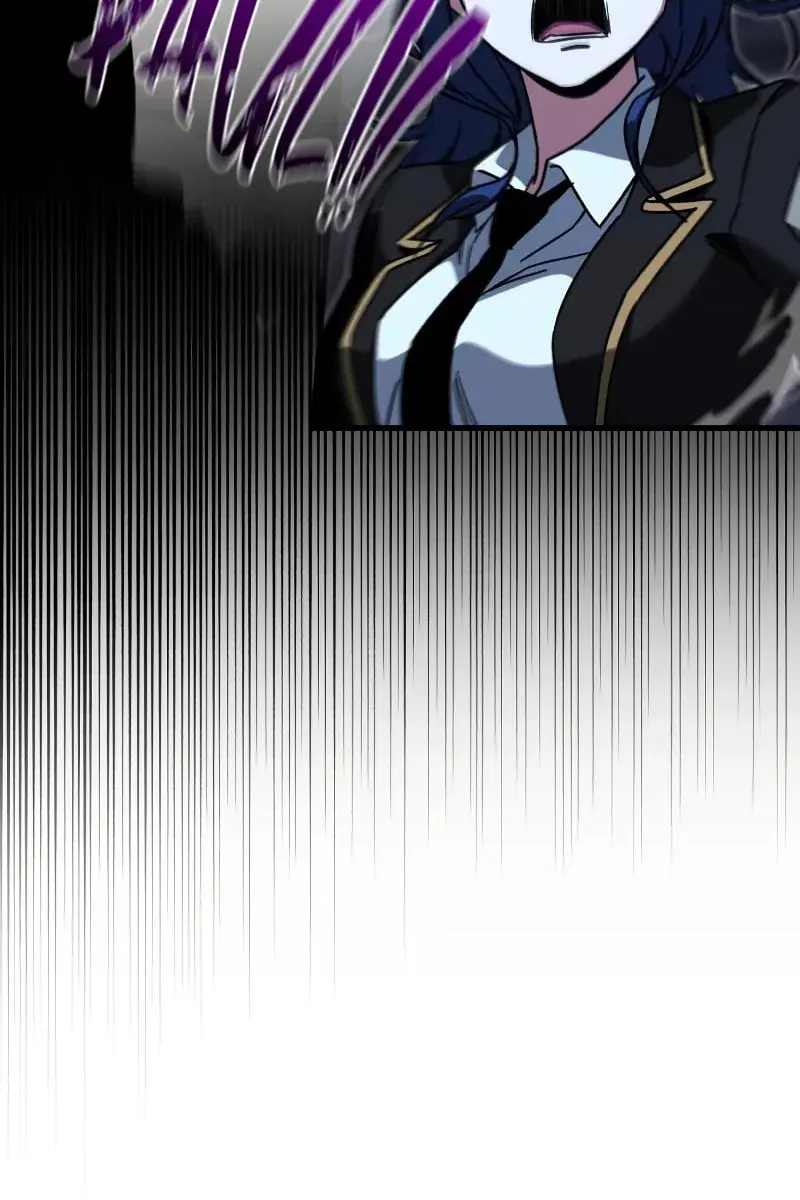 The Academy Sashimi Sword Master Chapter 68 Page 64