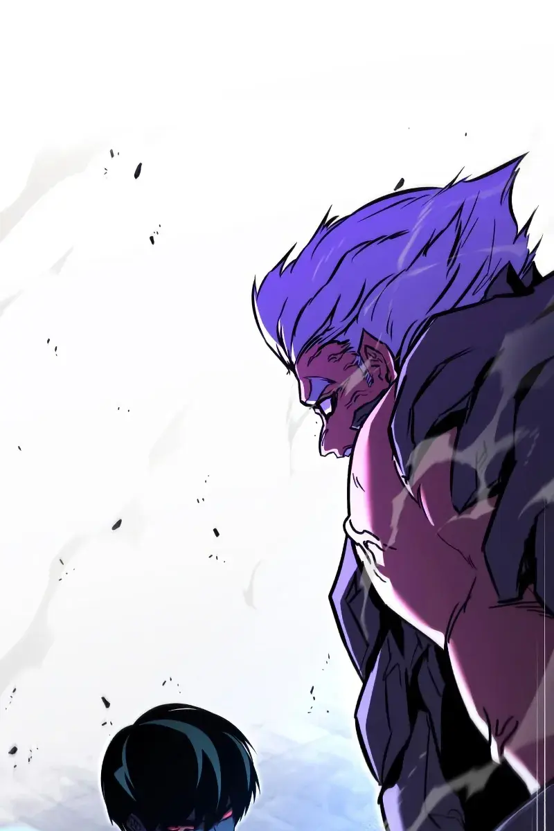 The Academy Sashimi Sword Master Chapter 68 Page 65