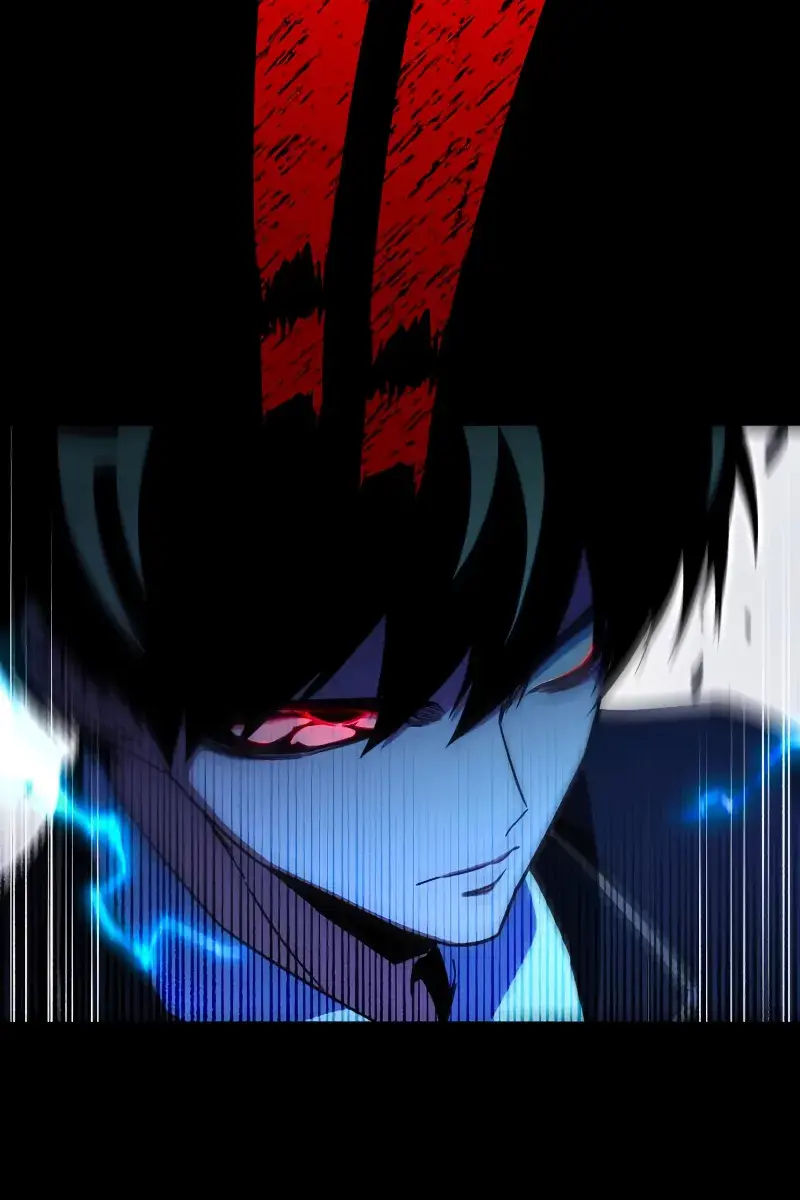 The Academy Sashimi Sword Master Chapter 68 Page 67