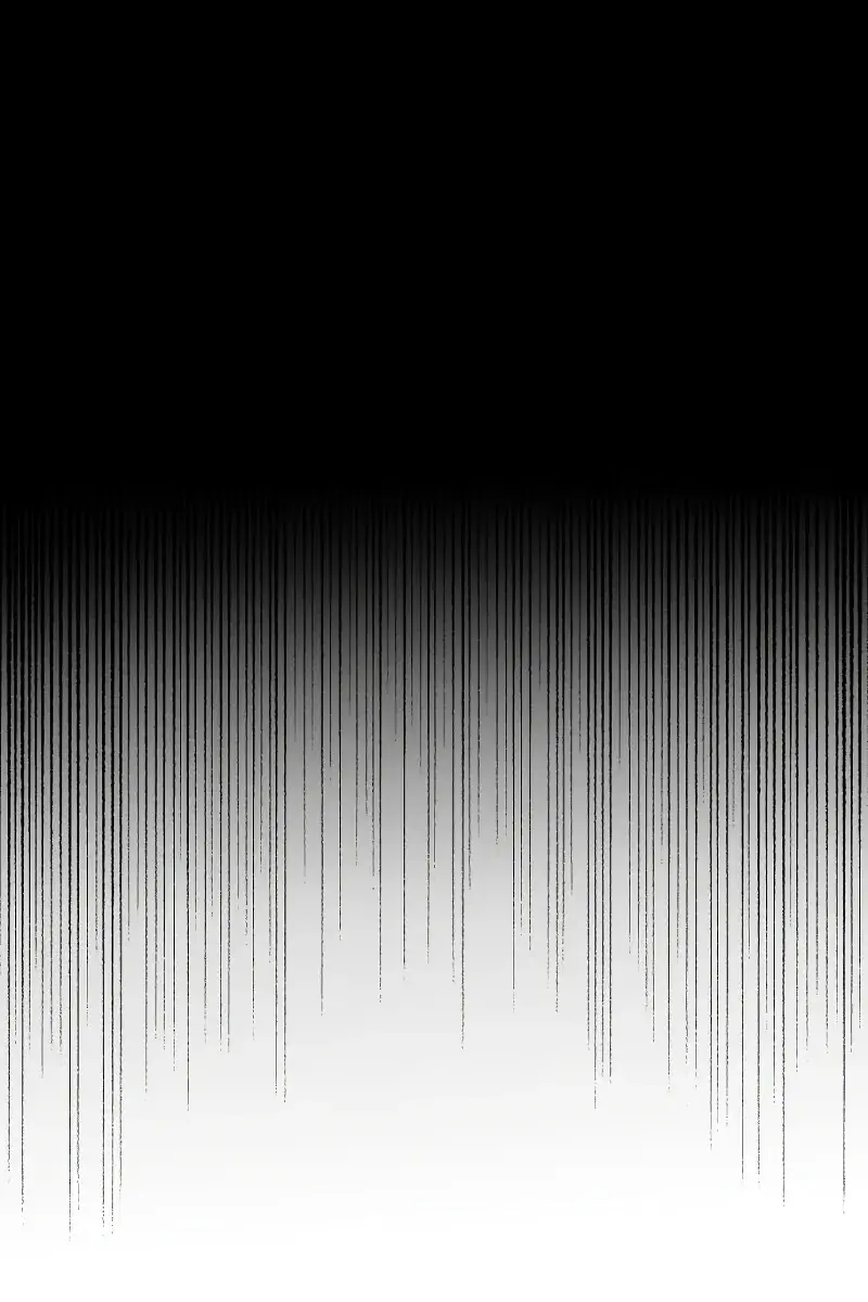 The Academy Sashimi Sword Master Chapter 68 Page 68