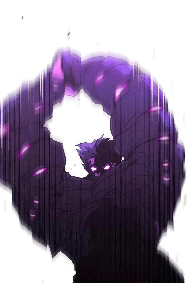 The Academy Sashimi Sword Master Chapter 68 Page 69